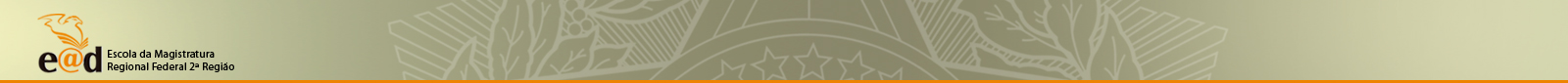 Escola da Magistratura Regional Federal da 2ª Região